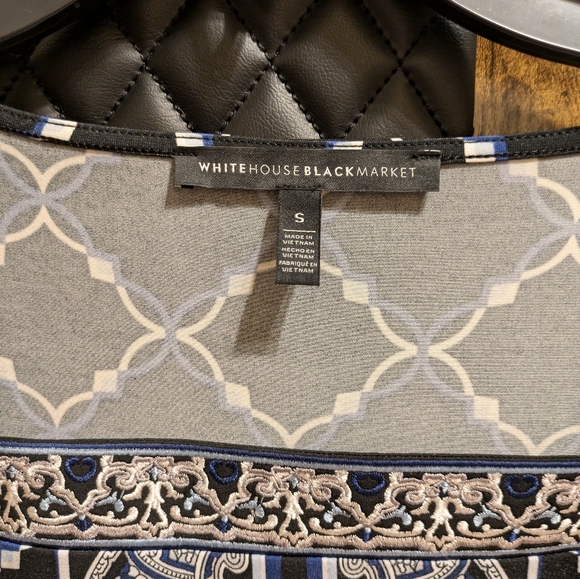 Bodycon dress - Picture 2 of 5